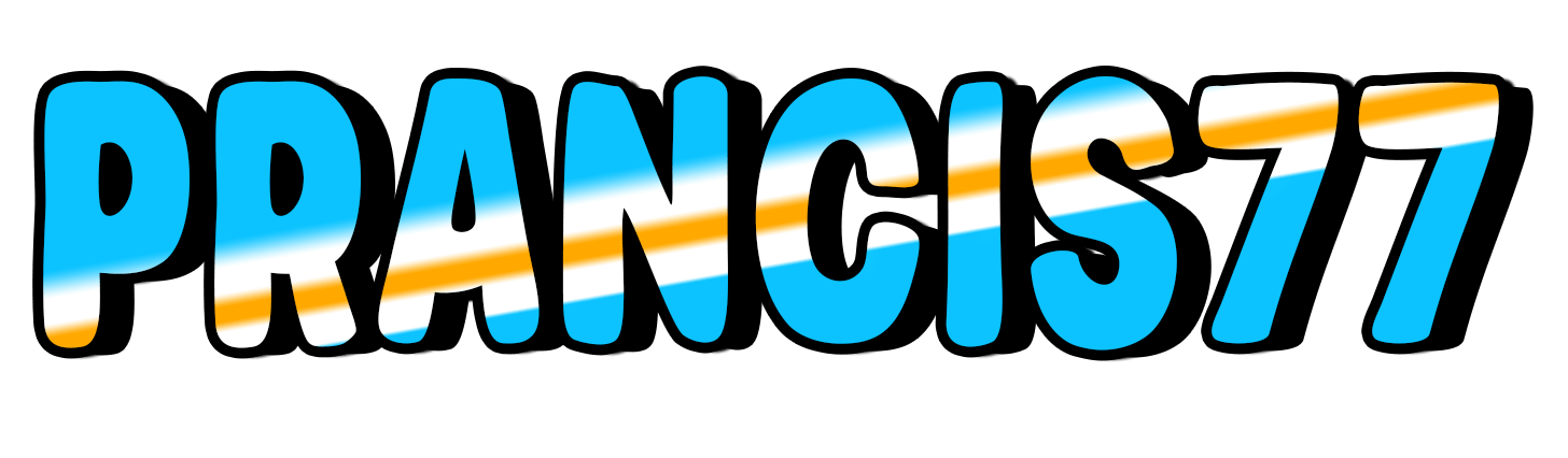 Prancis77